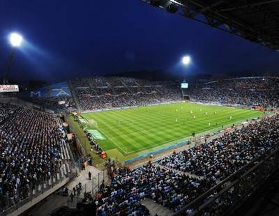 stade bon rencontre de toulon