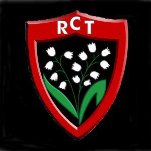rencontre a xv 11 novembre