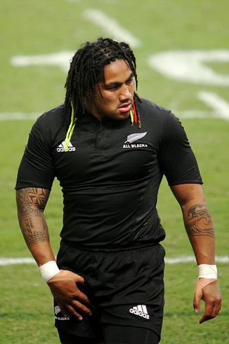 Maa Nonu