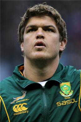 <b>Juan-Smith</b>-expected-to-recover-on-time-Super- - Juan-Smith-expected-to-recover-on-time-Super-Rugby-update-113427