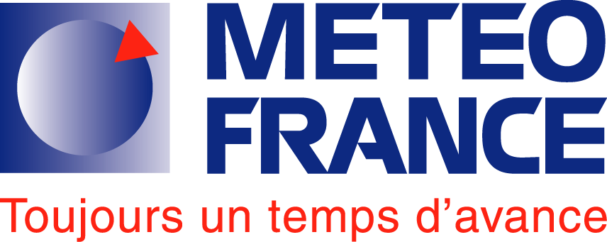 METEO_FRANCE