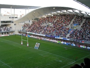 http://www.blog-rct.com/wp-content/uploads/Stade-Yves-Du-Manoir-Montpellier1-300x225.jpg