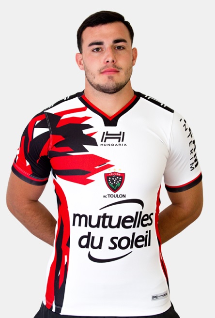 calendrier rencontre rct