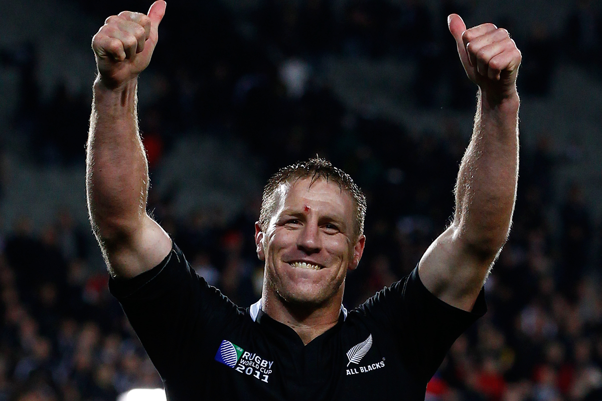 Le Blog des Supporters du RCT L'actualité RCT au quotidien