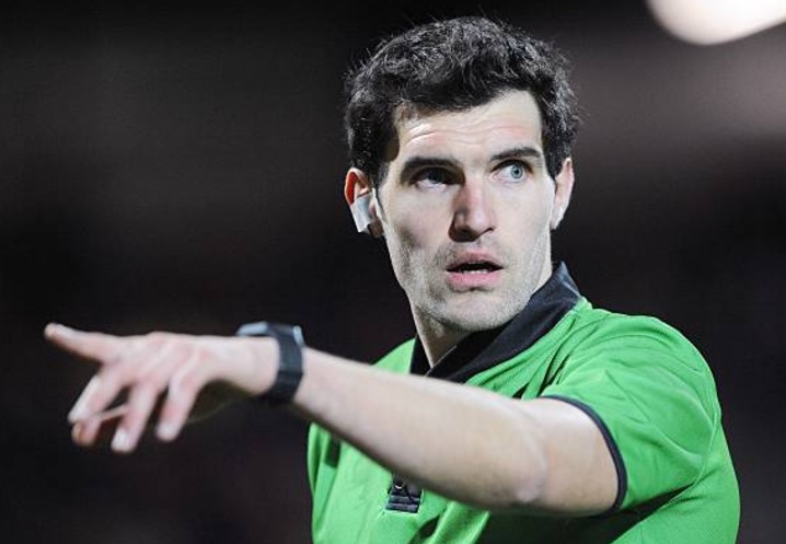 rencontres du top 14