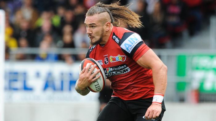 rencontre sur oyonnax