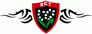 logo_rct-300x113.gif