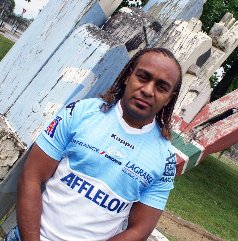 Gabiriele Lovobalavu Alchetron, The Free Social Encyclopedia