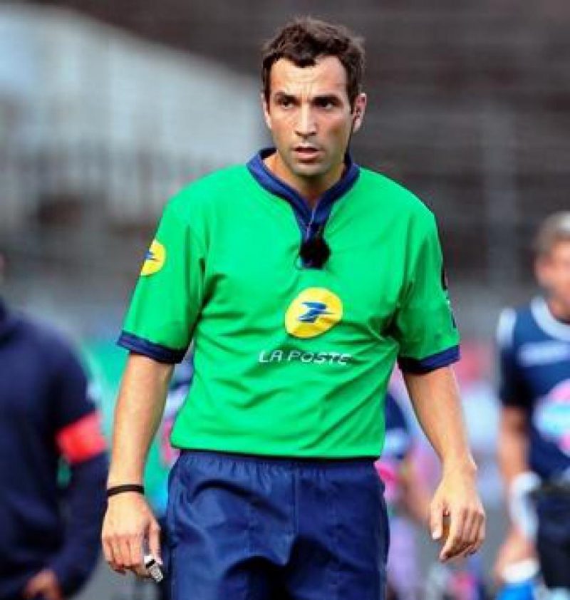 rencontre de rugby top 14