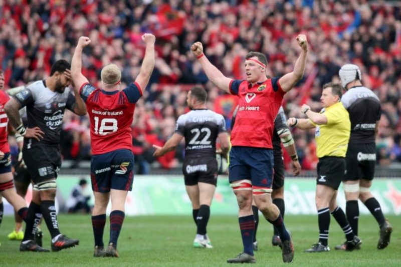 rencontrer joueur foot