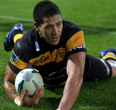 Le Blog des Supporters du RCT L'actualité RCT au quotidien