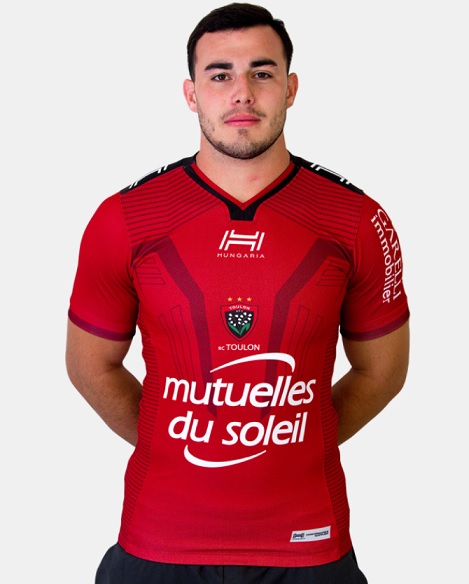 prochaine rencontre du rct