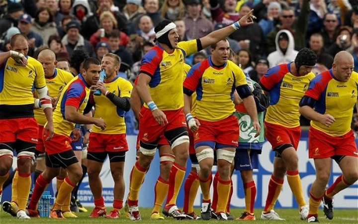 Le Blog des Supporters du RCT L'actualité RCT au quotidien