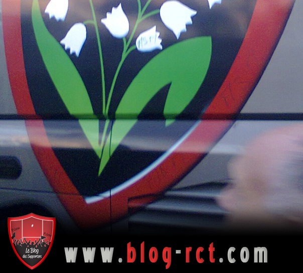 Posted Image