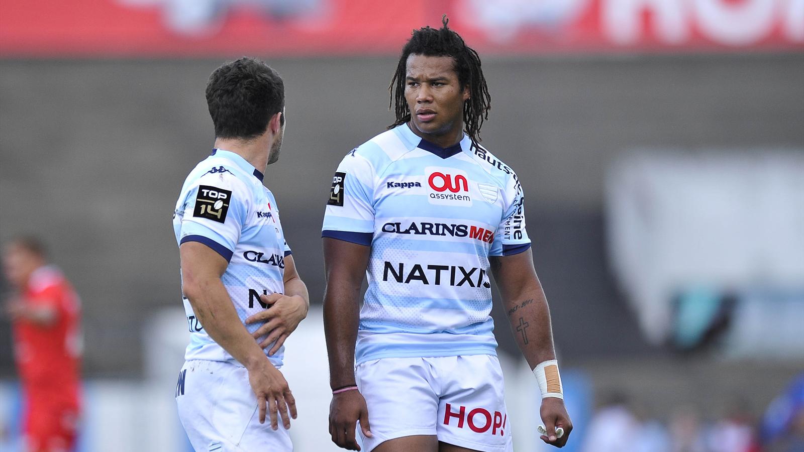 uts toulon bon rencontre