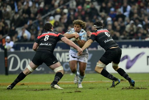 http://www.blog-rct.com/wp-content/uploads/top-14-toulouse-stoppe-le-racing-304455.jpg