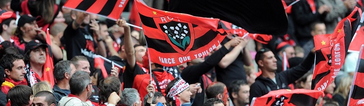 club rencontres amicales toulouse