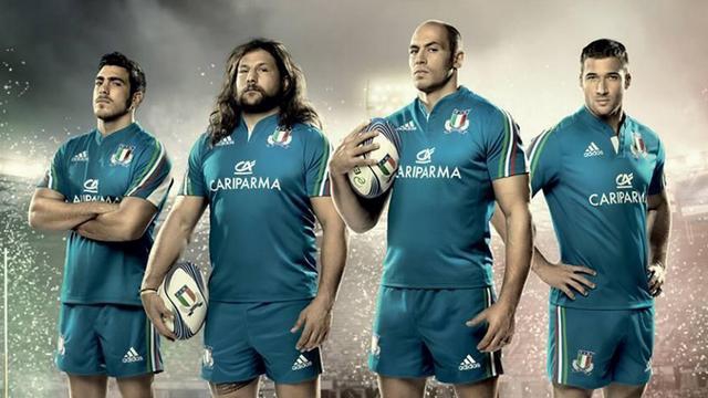tournoi-des-6-nations-l-italie-devoile-s