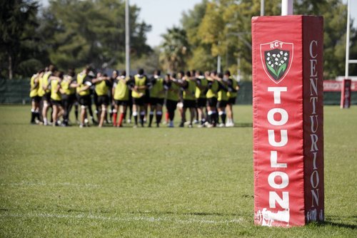 1-TOUXXQ507_DLA_ENTRAINEMENT_RCT3121