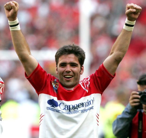 1-biarritz-olympique-s-yachvili-celebrates-after-his-team-won-the-french-rugby-union-final-against-stade-toulousain-in-saint-denis_159