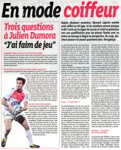 Cliquez sur l'article pour agrandir