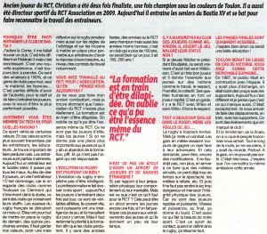 Cliquez sur l'article pour agrandir