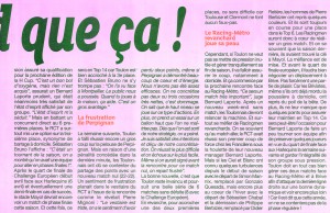 Cliquez sur l'article pour agrandir