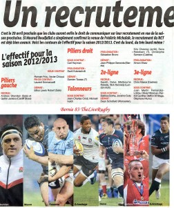cliquez sur les deux articles pour agrandir