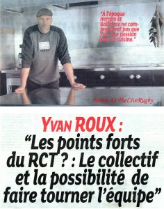cliquez sur les articles pour agrandir