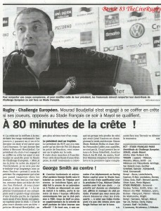 cliquez sur l'article pour agrandir