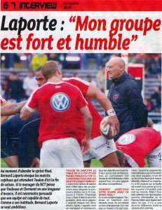 cliquez sur l'article pour agrandir