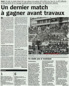 cliquez sur l'article pour agrandir