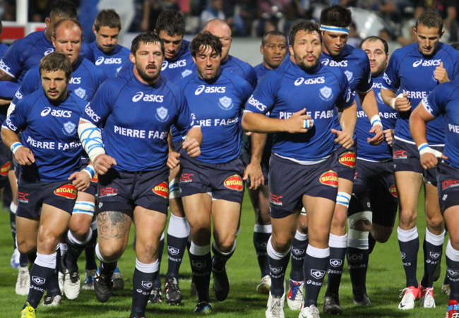 130522-cgroupe-castres