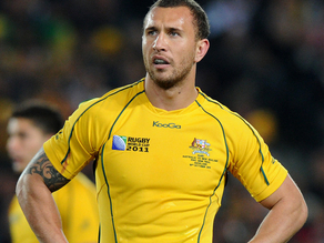 1444723_121119_quadecooper_800x600-18ak5u2