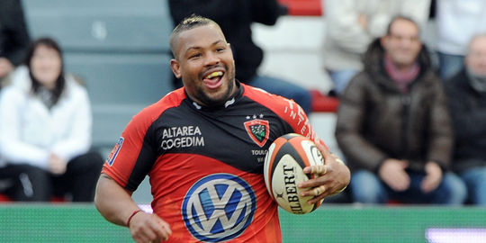 1645357_3_aa12_steffon-armitage-a-douche-les-espoirs-des_3da2083eb557029673aef08ac016e4bc