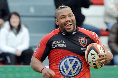 1645357_3_aa12_steffon-armitage-a-douche-les-espoirs-des_3da2083eb557029673aef08ac016e4bc