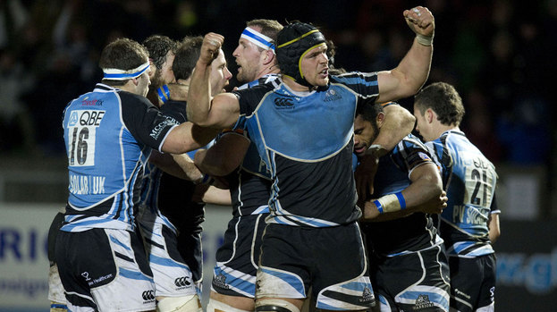 178867-glasgow-warriors-beat-ulster-20-14-at-scotstoun-stadium