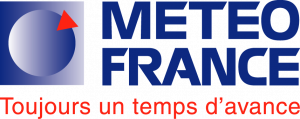 2005_logo_meteo_quadri_600