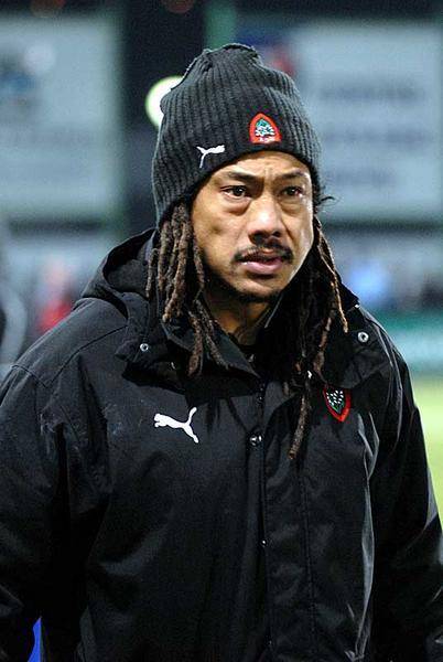 2009_01_10_rugby_cab_brive_rct_toulon_002-tana-umaga