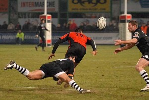 2009_01_10_rugby_cab_brive_rct_toulon_023