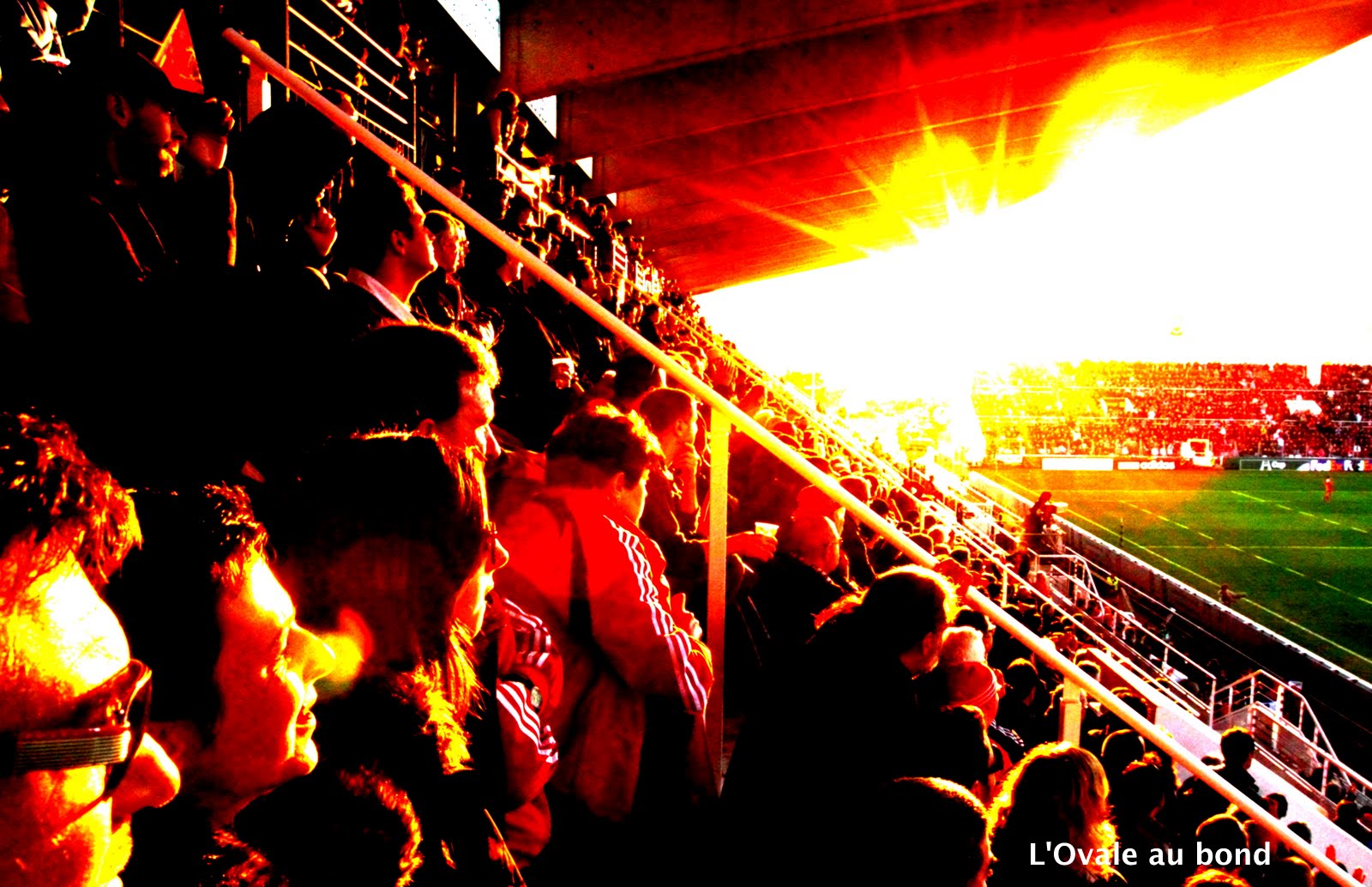 2011 01 Toulon Munster0042