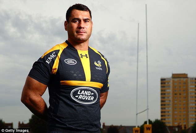 2B7D79D900000578-3203603-Flanker_George_Smith_will_be_on_stand_by_for_Australia_s_squad_w-a-1_1439998162626
