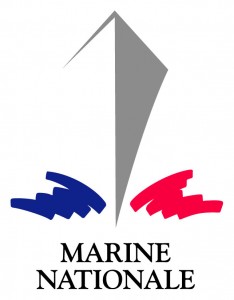 35163a-3_500_postes_a_pourvoir_dans_la_marine_nationale