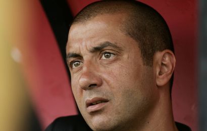 Toulon/Toulouse- Match Amical