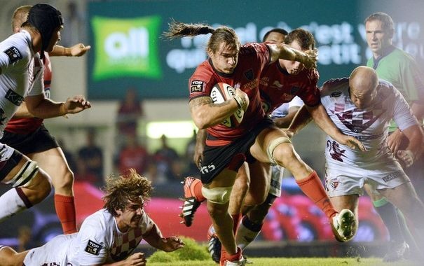 411410_le-troisieme-ligne-toulonnais-pierrick-gunther-lors-du-match-de-top-14-contre-bordeaux-begles-le-8-septembre-2012-a-toulon