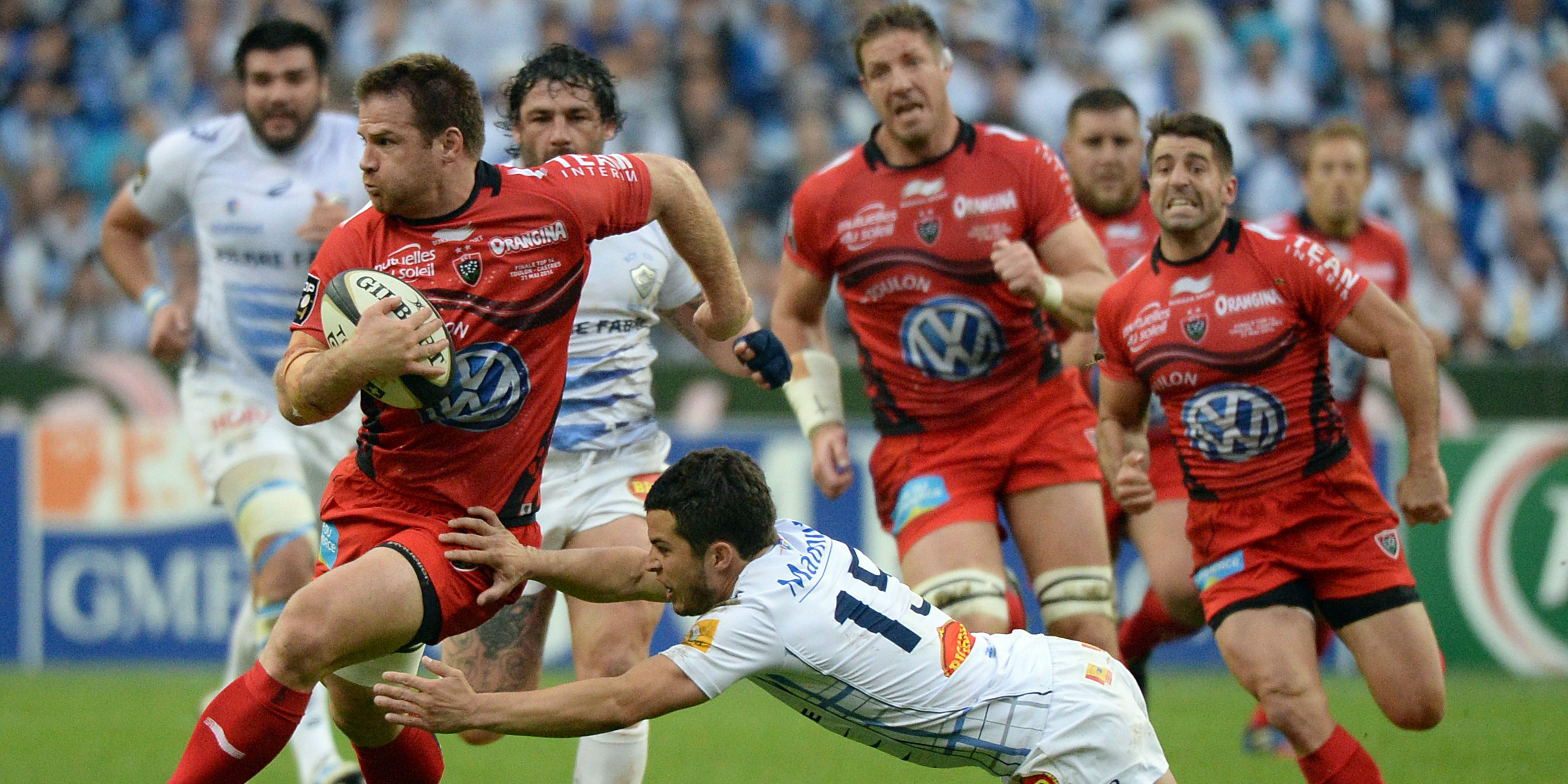 4429812_3_a224_le-rc-toulon-et-castres-disputent-la-finale-du_e1b0d36e4922fc9678e6430e78531604