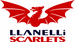 520px-Llanelli_Scarlets_logo_svg