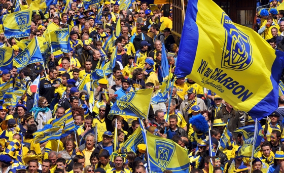 560clermont_fans