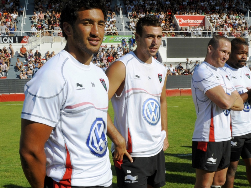 RUGBYU-FRA-TOP14-TOULON