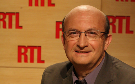 7716823496_pierre-salviac